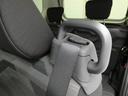 （愛知県）の中古車