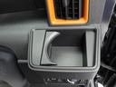 （愛知県）の中古車