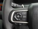 （愛知県）の中古車