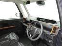 （愛知県）の中古車