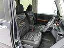 （愛知県）の中古車