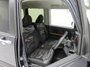 （愛知県）の中古車