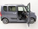 （愛知県）の中古車