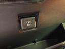 （愛知県）の中古車