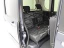 （愛知県）の中古車