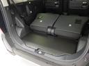 （愛知県）の中古車