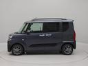 （愛知県）の中古車