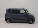 （愛知県）の中古車