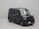 （愛知県）の中古車