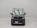 （愛知県）の中古車