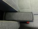 （愛知県）の中古車