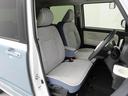 （愛知県）の中古車