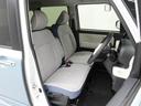 （愛知県）の中古車