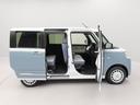 （愛知県）の中古車