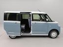 （愛知県）の中古車