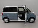 （愛知県）の中古車