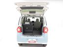 （愛知県）の中古車