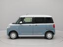 （愛知県）の中古車