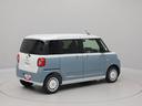 （愛知県）の中古車