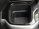 （愛知県）の中古車