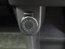 （愛知県）の中古車