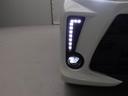 （愛知県）の中古車
