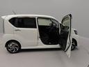 （愛知県）の中古車