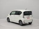 （愛知県）の中古車