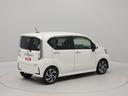 （愛知県）の中古車