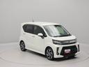 （愛知県）の中古車