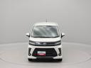 （愛知県）の中古車