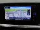 キーフリー　イモビライザー　アイドリングストップ　ドラレコ　ナビ　テレビチューナー　ＥＴＣ　バックカメラ　ワンオーナー　禁煙車（愛知県）の中古車