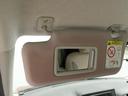 キーフリー　イモビライザー　アイドリングストップ　ドラレコ　ナビ　テレビチューナー　ＥＴＣ　バックカメラ　ワンオーナー　禁煙車（愛知県）の中古車
