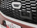 キーフリー　イモビライザー　アイドリングストップ　ドラレコ　ナビ　テレビチューナー　ＥＴＣ　バックカメラ　ワンオーナー　禁煙車（愛知県）の中古車