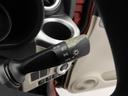 キーフリー　イモビライザー　アイドリングストップ　ドラレコ　ナビ　テレビチューナー　ＥＴＣ　バックカメラ　ワンオーナー　禁煙車（愛知県）の中古車