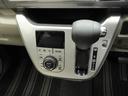 キーフリー　イモビライザー　アイドリングストップ　ドラレコ　ナビ　テレビチューナー　ＥＴＣ　バックカメラ　ワンオーナー　禁煙車（愛知県）の中古車