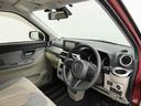 キーフリー　イモビライザー　アイドリングストップ　ドラレコ　ナビ　テレビチューナー　ＥＴＣ　バックカメラ　ワンオーナー　禁煙車（愛知県）の中古車