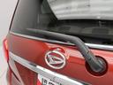 キーフリー　イモビライザー　アイドリングストップ　ドラレコ　ナビ　テレビチューナー　ＥＴＣ　バックカメラ　ワンオーナー　禁煙車（愛知県）の中古車