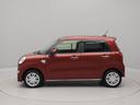 キーフリー　イモビライザー　アイドリングストップ　ドラレコ　ナビ　テレビチューナー　ＥＴＣ　バックカメラ　ワンオーナー　禁煙車（愛知県）の中古車