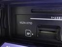 キーフリー　イモビライザー　ドラレコ　両側電動スライドドア　ナビ　テレビチューナー　バックカメラ　パノラマモニター　アイドリングストップ　ＬＥＤヘッドライト　ワンオーナー　禁煙車（愛知県）の中古車