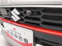 カーナビゲーション　ＥＴＣ　キーフリー　ハイブリッド（愛知県）の中古車