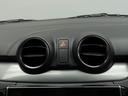 カーナビゲーション　ＥＴＣ　キーフリー　ハイブリッド（愛知県）の中古車