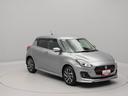 カーナビゲーション　ＥＴＣ　キーフリー　ハイブリッド（愛知県）の中古車