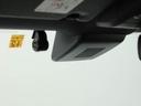 ＬＥＤヘッドライト　全車速追従機能付きＡＣＣ　アルミホイール　電動格納ドアミラー　電動パーキングブレーキ　プッシュボタンスタート　運転席・助手席シートヒーター　オートエアコン　スマートキー（愛知県）の中古車