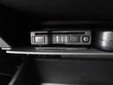 ＬＥＤヘッドライト　全車速追従機能付きＡＣＣ　アルミホイール　電動格納ドアミラー　電動パーキングブレーキ　プッシュボタンスタート　運転席・助手席シートヒーター　オートエアコン　スマートキー（愛知県）の中古車