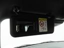 ＬＥＤヘッドライト　全車速追従機能付きＡＣＣ　アルミホイール　電動格納ドアミラー　電動パーキングブレーキ　プッシュボタンスタート　運転席・助手席シートヒーター　オートエアコン　スマートキー（愛知県）の中古車
