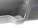 ＬＥＤヘッドライト　全車速追従機能付きＡＣＣ　アルミホイール　電動格納ドアミラー　電動パーキングブレーキ　プッシュボタンスタート　運転席・助手席シートヒーター　オートエアコン　スマートキー（愛知県）の中古車