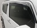 ＬＥＤヘッドライト　全車速追従機能付きＡＣＣ　アルミホイール　電動格納ドアミラー　電動パーキングブレーキ　プッシュボタンスタート　運転席・助手席シートヒーター　オートエアコン　スマートキー（愛知県）の中古車