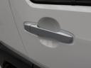 ＬＥＤヘッドライト　全車速追従機能付きＡＣＣ　アルミホイール　電動格納ドアミラー　電動パーキングブレーキ　プッシュボタンスタート　運転席・助手席シートヒーター　オートエアコン　スマートキー（愛知県）の中古車