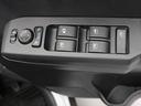 ＬＥＤヘッドライト　全車速追従機能付きＡＣＣ　アルミホイール　電動格納ドアミラー　電動パーキングブレーキ　プッシュボタンスタート　運転席・助手席シートヒーター　オートエアコン　スマートキー（愛知県）の中古車